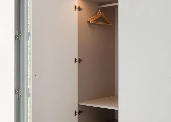 The Urban Oasis Elegant 2 Bedroom Duplex In Apartman *